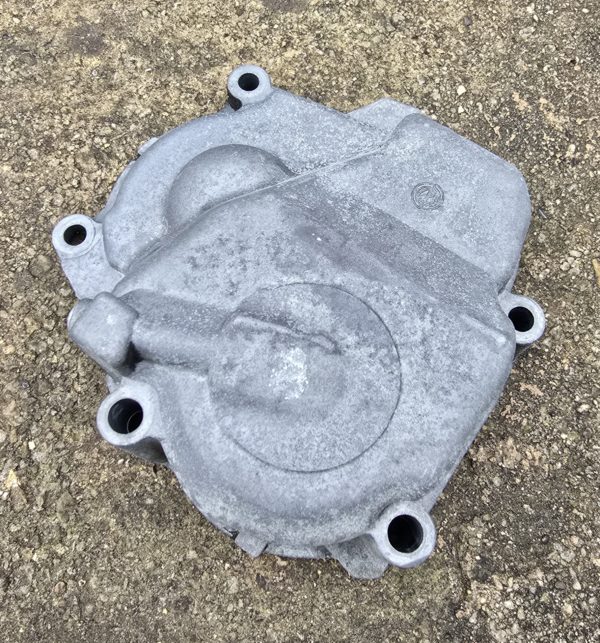 Alfa Romeo GTV/Spider Twinspark/JTS Gearbox End Cover