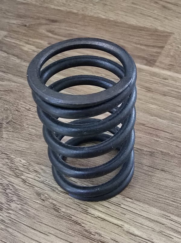 Alfa Romeo GTV/Spider V6 24v Valve Spring - Large